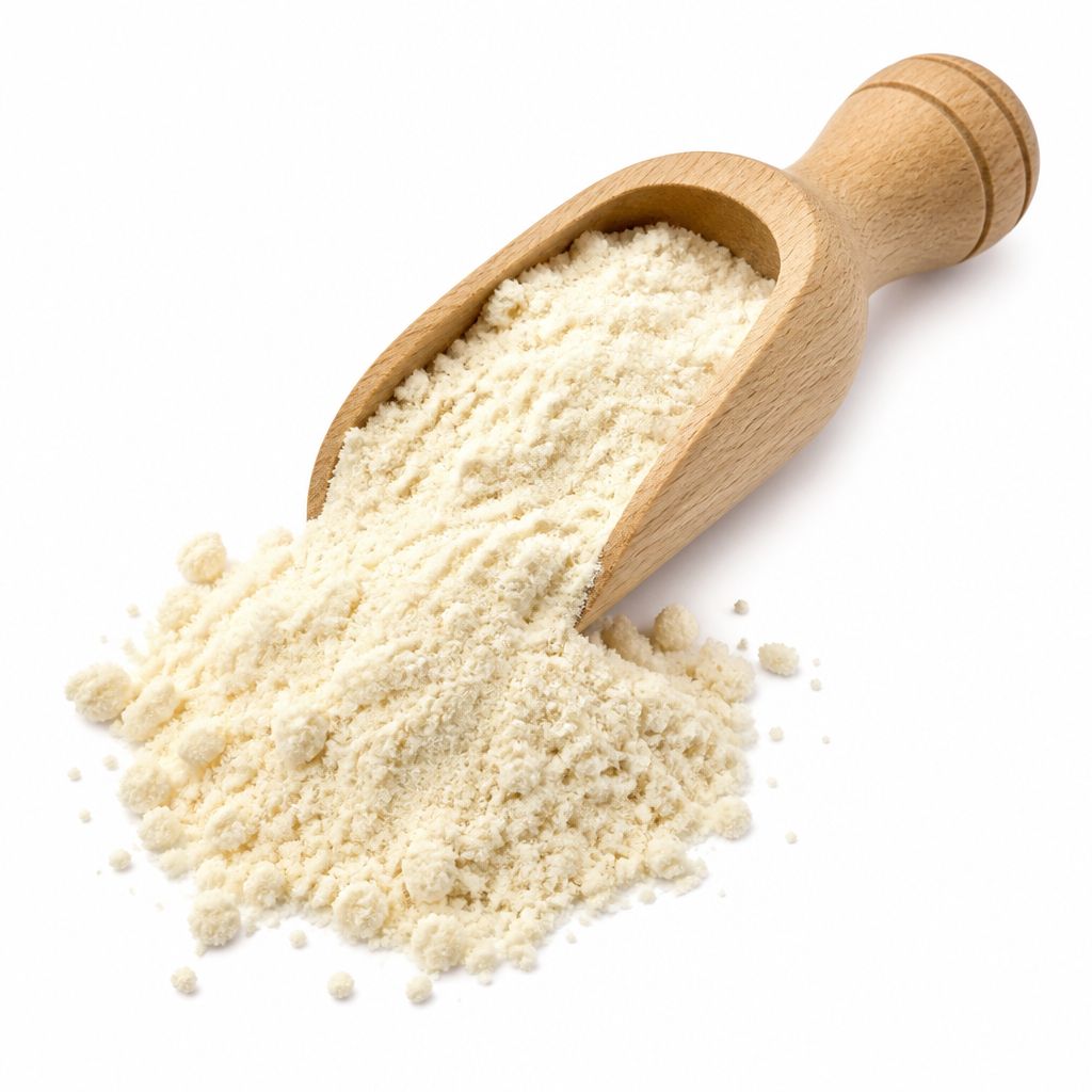 Nutritional Ingredients